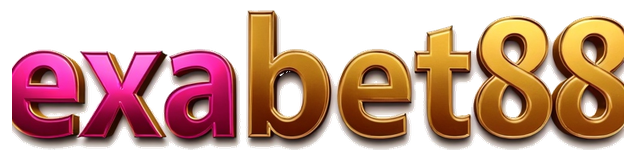exabet88