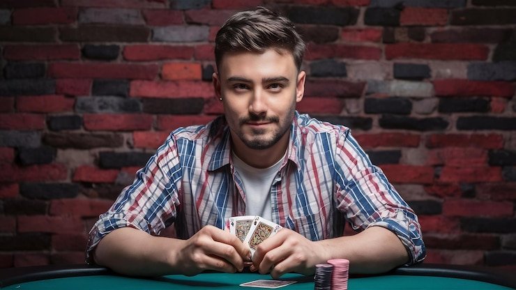 exabet88 App 