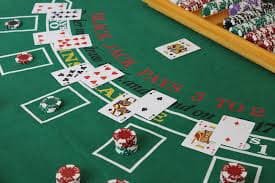 exabet88 featured game showcase