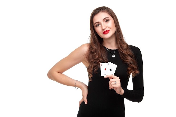 Antarmuka Dasar Number di permainan slot exabet88