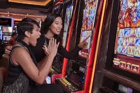 Bonus multiplier dari Dasar Number