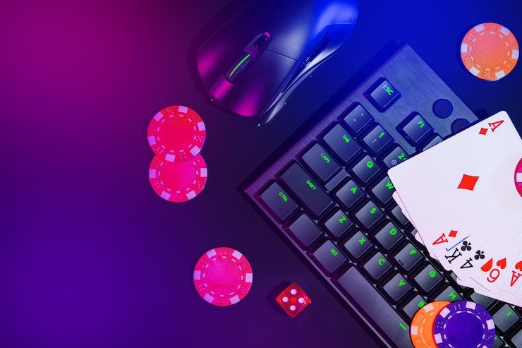 exabet88 featured game showcase