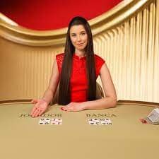 Koleksi permainan slot di exabet88