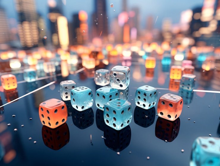 exabet88 featured game showcase