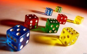 Jadwal pertandingan Liga 1 di exabet88