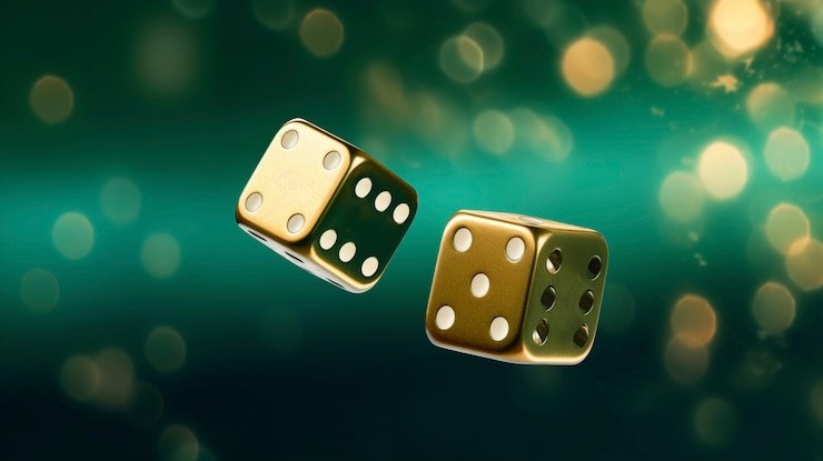 Turnamen slot mingguan exabet88