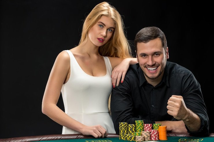 exabet88 Payment guide