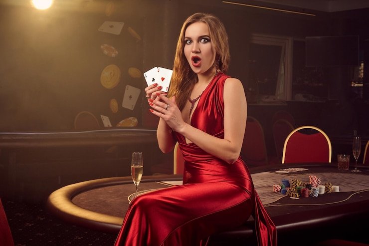 Konfirmasi transaksi Quick Deposit di exabet88