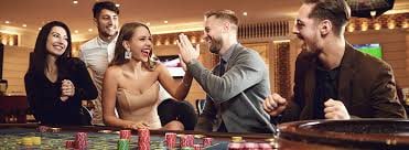 exabet88 featured game showcase