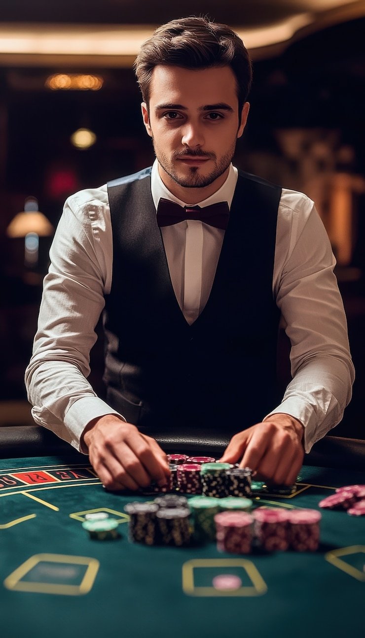 exabet88 Payment guide