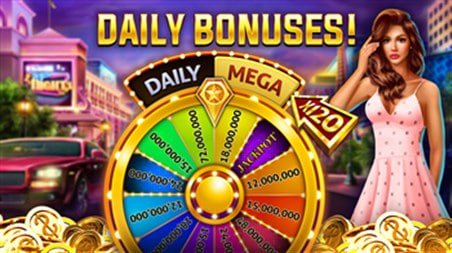 Antarmuka ShopeePay deposit di exabet88